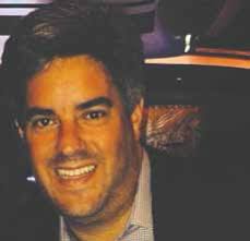 Ex-Mahopac Fire Dept. Treasurer Pleads Guilty to Embezzlement Chaos in  Carmel as New Tax Assessments Are Received