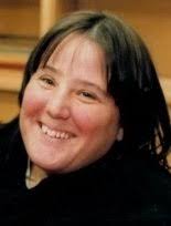 Lisa Loucks's Instagram, Twitter & Facebook