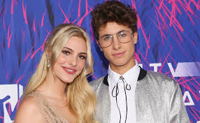 We did not find results for: Conoce A Juanpa Zurita El Youtuber Que Se Convertira En El Hermano De Luis Miguel En Su Serie Photo 1