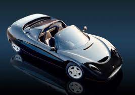 It should not be confused with the ferrari tr testa rossas of the late 1950s and early 1960s. 1988 Ferrari F90 Ferrari Supercars Net