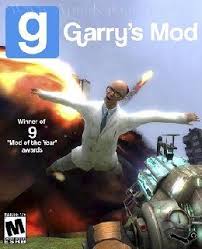 Garry S Mod Pc Game Free Download Full Version Garry S Mod Free Pc Games Download Free Games