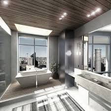 Ultra Luxury Bathrooms 27 Modern Bathroom Design Top Bathroom Design Luxury Bathroom