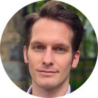 People — College of Engineering