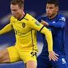 Enjoy the match between chelsea and barnsley taking place at england on september 23rd, 2020, 2:45 pm. Https Encrypted Tbn0 Gstatic Com Images Q Tbn And9gcsz77qyvl7pk14woo8ruslou62rmooqwxhhoqxoxikpdihqn 5u Usqp Cau
