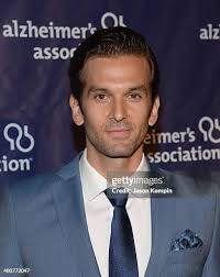 316 Colin Owens Photos & High Res Pictures