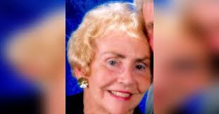 Obituary information for Margaret L Waldman