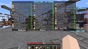 0 6 3 2.2k 2. Minecraft Dantdm Videos Dailymotion