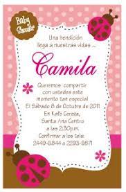 47 Ideas De Baby Shower Baby Shower Detalles Para Baby Shower Babyshower Decoracion