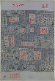 Bildergebnis für The Estate of Anwar Jalal Shemza