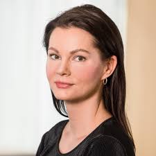 Dr. Hans-Michael Brey ist neuer Vorstandsvorsitzender