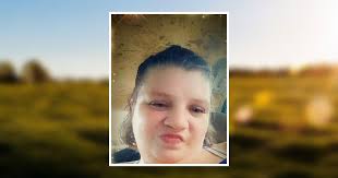 Tabatha Brown Obituary October 27, 2019