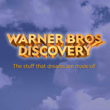 Explore our secured credit card to help build your credit history. Discovery Announces New Name Of Warnermedia Merger Warner Bros Discovery The Verge