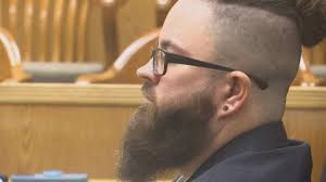 Victims testify in two Wichita County child sex crime trials