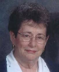 Barbara Lorraine Hedden Obituary November 16, 2016