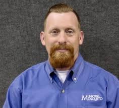 Patrick Prather's Instagram, Twitter & Facebook