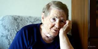 Anne Riesen Flescher