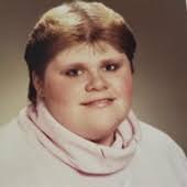 Obituary information for Meghan Moore