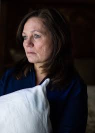 Inside the Painstaking Recovery Process of a Medal of Honor Marine