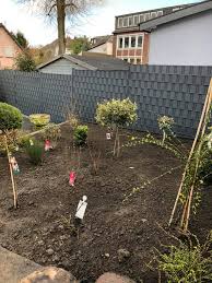 Ihr gärtner für gartenbau, baumdienst und gartenplflege in bochum. Garten Landschaftsbau Gjoci Startseite Facebook