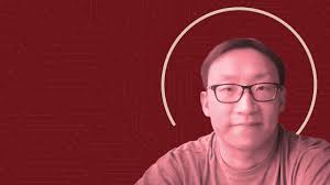 @WashUESE's video Tweet