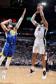 Lamarcus Aldridge Of The San Antonio Spurs Shoots The Ball During The Lamarcus Aldridge San Antonio Spurs Spurs