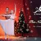 The Nutcracker event image