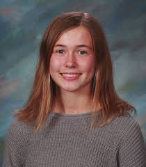 Disciples for Today, Saints for Eternity