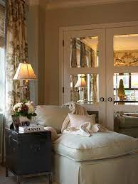 While curating luxury furniture for your home, the chaise lounge can be a good option to go for as it enhances the look of your living room in an instant. The Domestic Curator Current Obsessions The Chaise Lounge