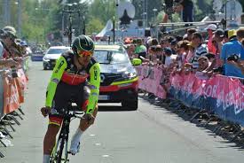 How to watch giro d'italia 2021: Giro D Italia Live Stream Per Vpn Von Uberall Geniessen