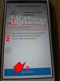 Daftar Cara Aktivasi Mobile Banking Mandiri Online Di Hp Android Aplikasi Tips Android