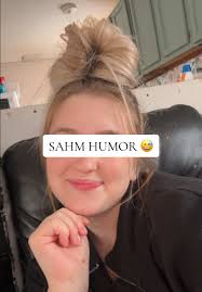 Stay-at-Home Mom Life: Expectation vs Reality