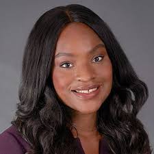 Kirkland Advises Vitruvian Partners