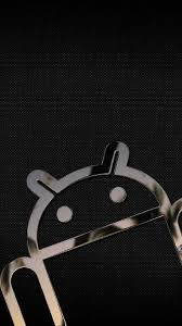 You need to be a member of a group before you can add something to the pool. Pin On Mobile Wallpapers