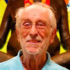 John Mann: In Remembrance