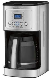 I'm obsessed with my new ninja specialty coffee maker! one shopper wrote in a review. Best Coffee Makers At Walmart Target And Amazon Good Cheap Coffee Pots Cheapism Com