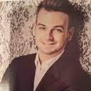 Kim Weber ... Lorena Weber auf xing.com