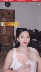 直擊抖音 直播 走光 精華片段 一次看個夠