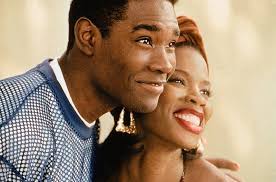 Filmografie Tyra Ferrell