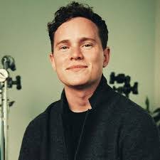 Anthony Colannino's Instagram, Twitter & Facebook