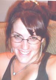 Lindsay Jefferies Obituary