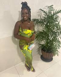 ✨shining bright✨ feeling right ✨