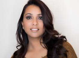 LivingLIFE Newsletter February 2022 Volume XXXI Number I