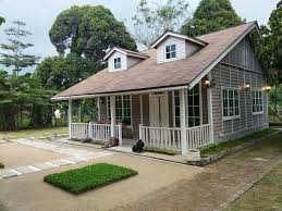 Anda juga mungkin menyadari pemuatan halaman berjalan lambat atau tidak terbuka sama. Cempedak Cheese Cantiknya Rumah English Style Lokasi Facebook