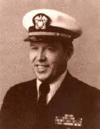 Obituary information for Joseph E. Biron, Sr.