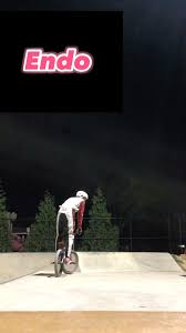 Jon Morey (@jonmoreyrocks) • Instagram photos and videos