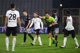 Learn the latest statistics, find out the most accurate predictions and then place your bet with a reliable and trusted bookmaker. Inter Milan Vs Spezia Match Preview Serpents Of Madonnina