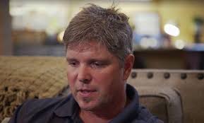 Long Lost Family — Is Musician Mark's Story the Most Passionate?