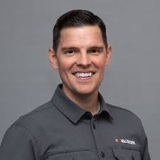 Tim Barton (@TimDavidBarton)