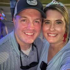 I forgive ya but we don't needa keep in touch... respectfully. ✨💅🏼✌🏼😘