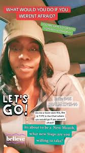 Im Am Ready to Die for You by Dr Tawanda